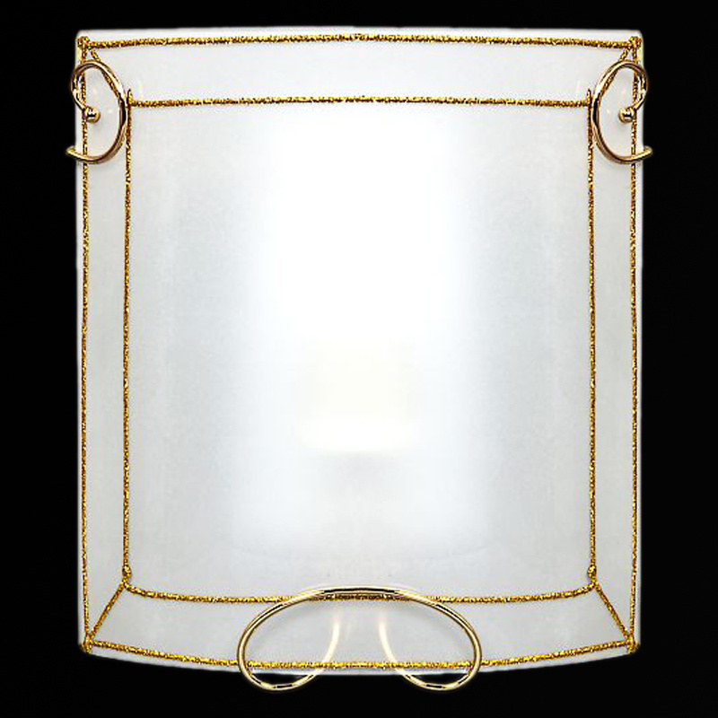 38J FGD НББ 03-60-001  светильник