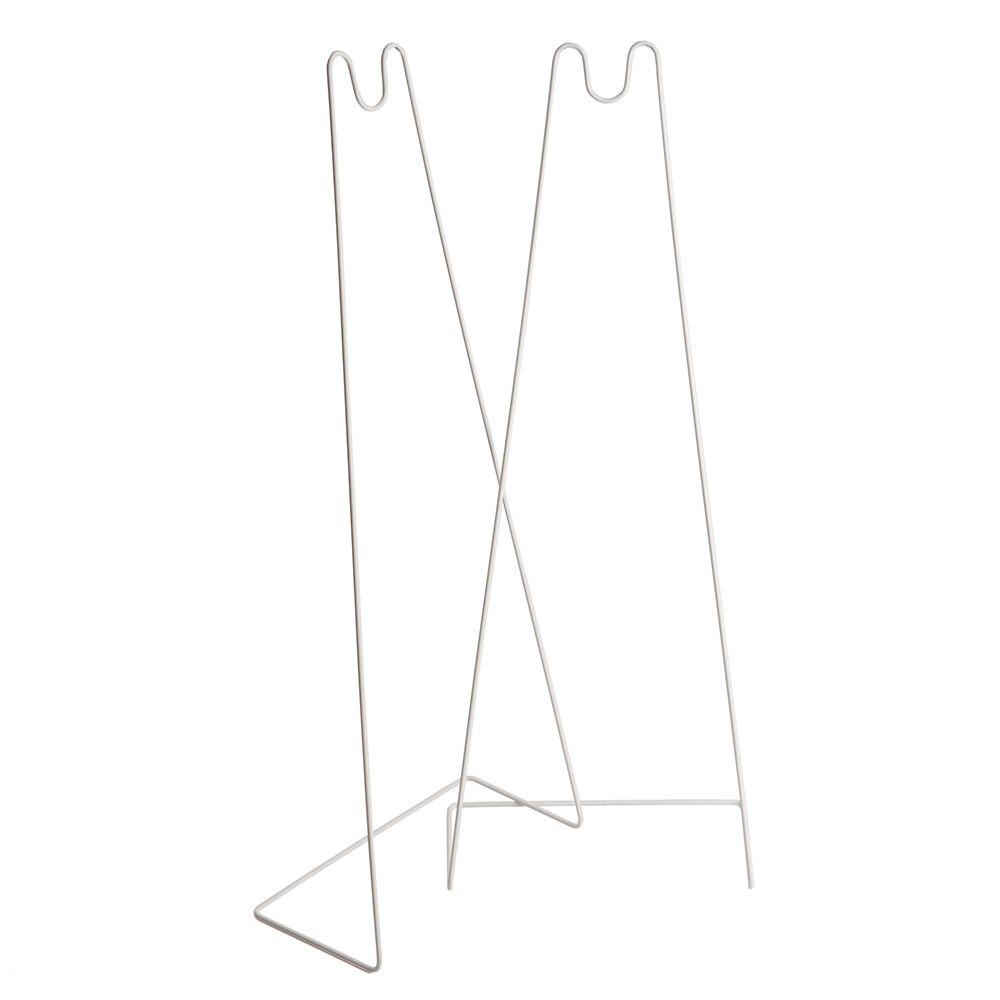 Держатель для фитолампы серии AL ДС-7000