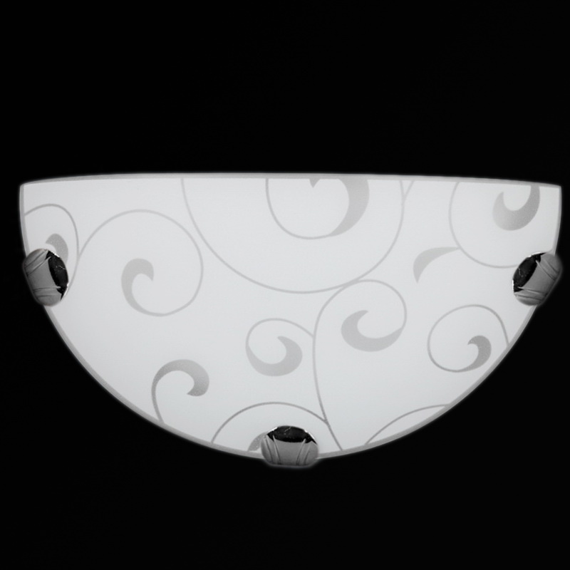 Морокко мат (300/2) НББ 03-60-001 светильник