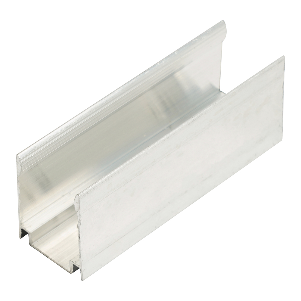 Крепеж для светодиодной ленты 220V LS721(2835) LD167