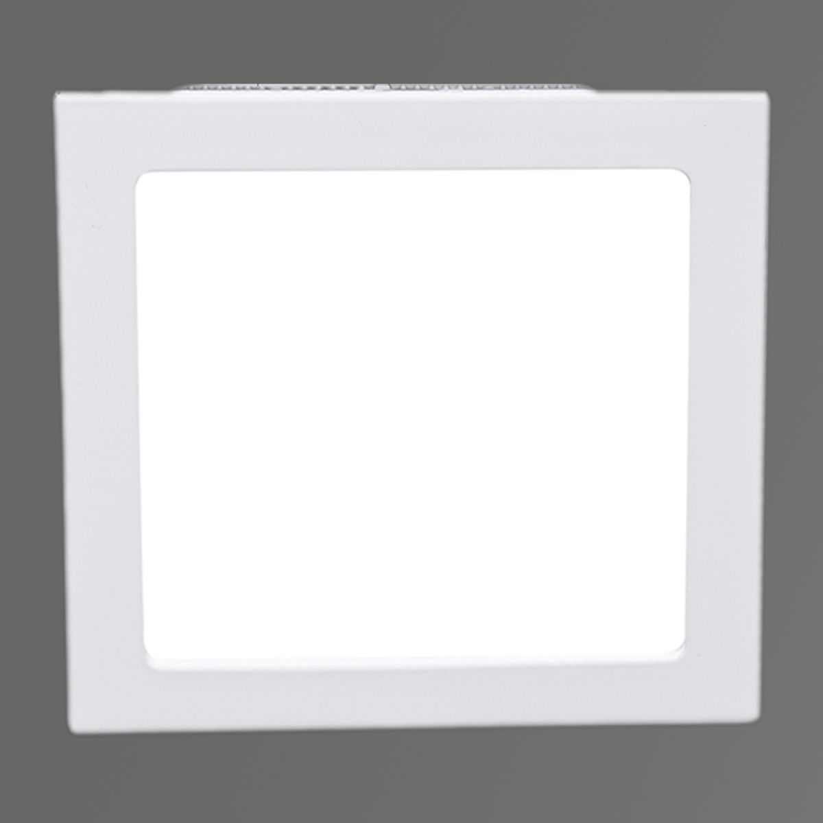 00212-9.0-001LF LED 12W  WT панель светодиодная