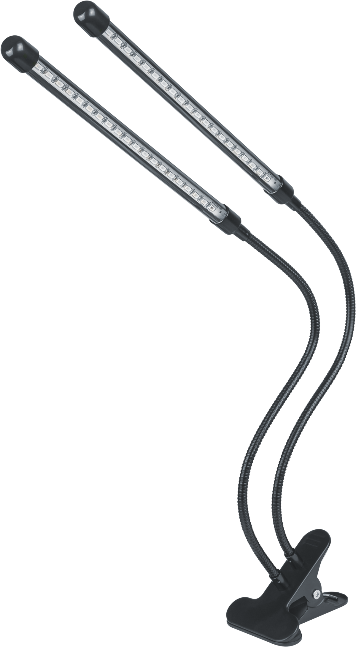 Светильник Navigator 95 585 NDF-FITO-C01-02-20W-BL