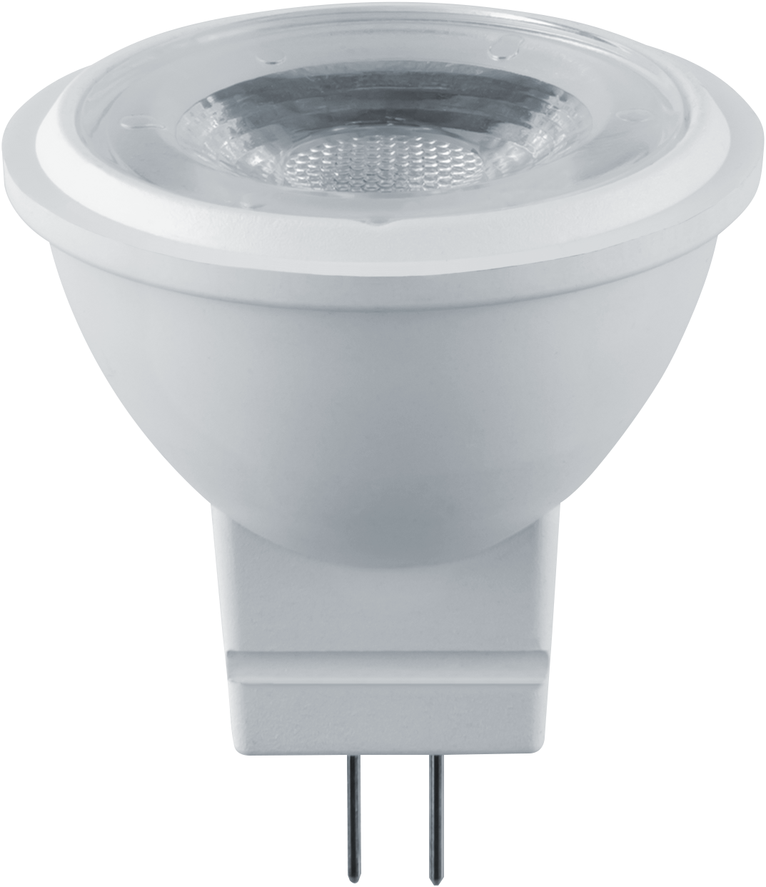 Лампа Navigator 94 141 NLL-MR11-3-12-3K-GU4