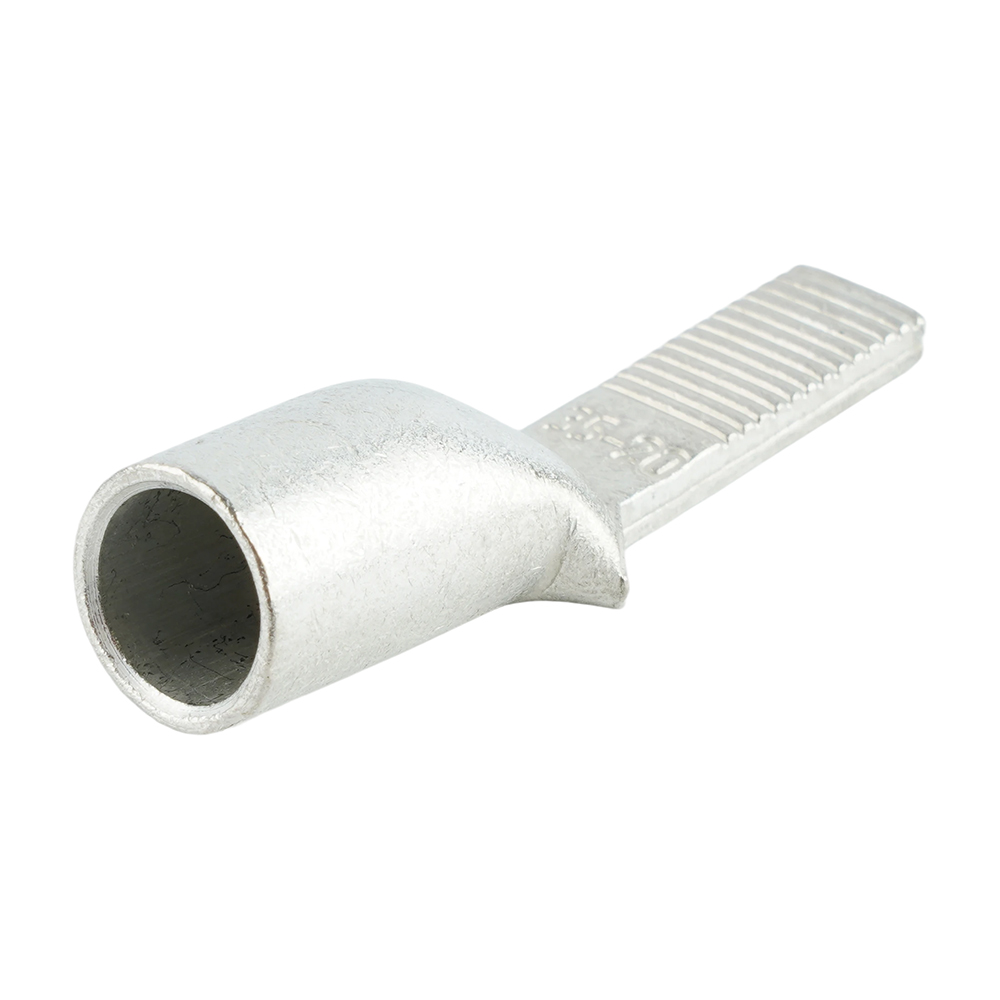 LD-NSHML-35-7-20 Наконечник штифтовой медный луженый НШМЛ 35-7х20