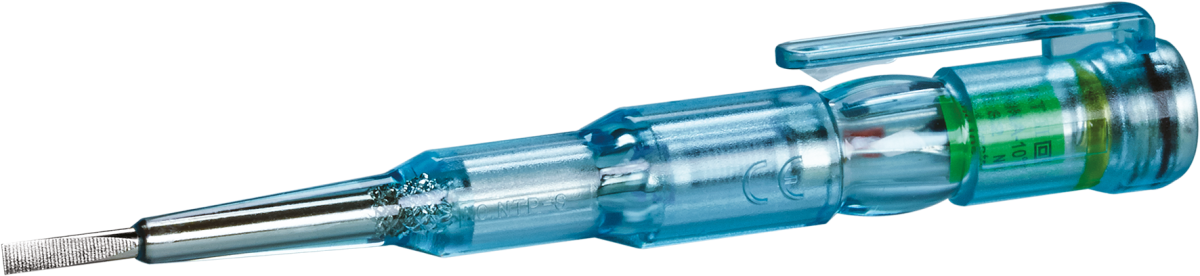 Индикаторы Navigator 71 116 NTP-S