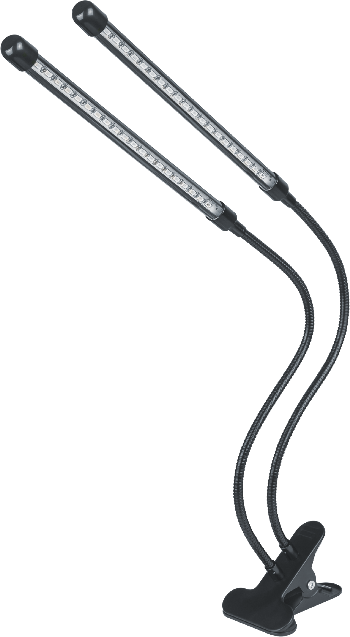 Светильник Navigator 95 585 NDF-FITO-C01-02-20W-BL