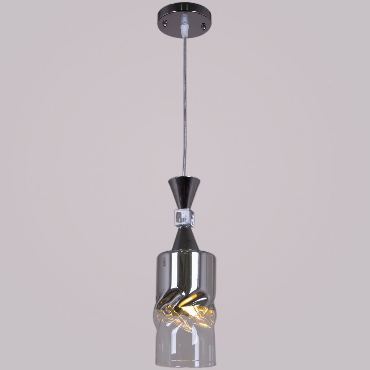 03161-0.9-01 CH светильник потолочный