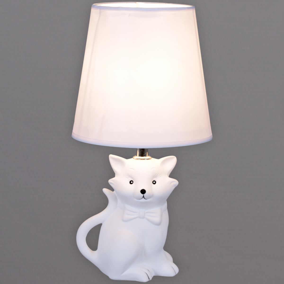 18731-0.7-01DY  светильник настольный