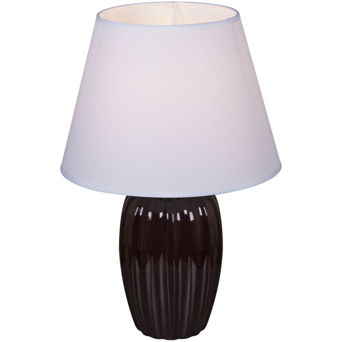 98065-0.7-01 светильник настольный