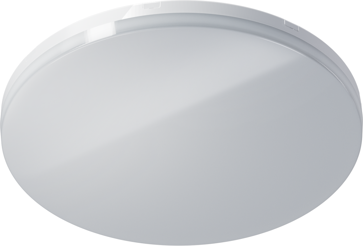 Светильник Navigator 95 874 NBL-P2-R400-24-4K-WH-LED