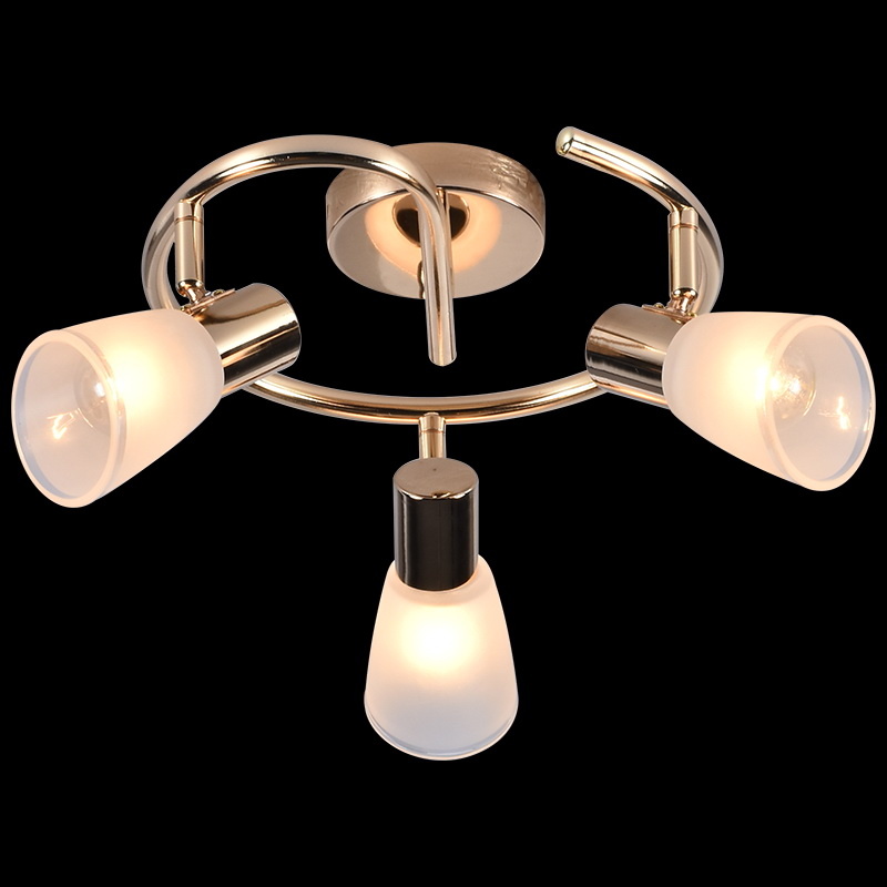 95947-0.8-03 FGD светильник потолочный