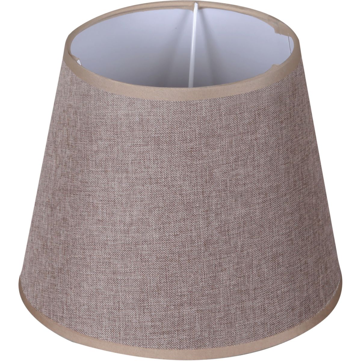 SHADE 02016-0.7-01M (абажур)