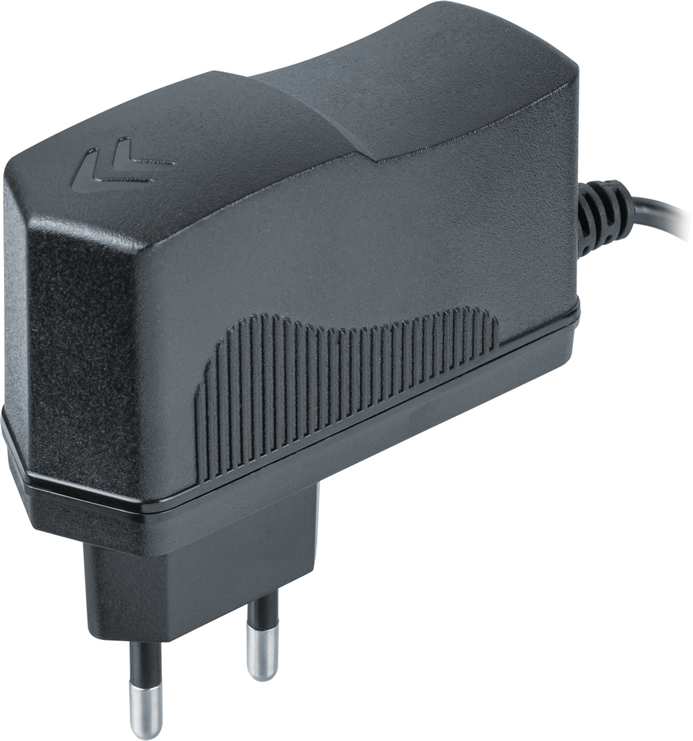 Драйвер Navigator 95 439 ND-E12-IP20-24V