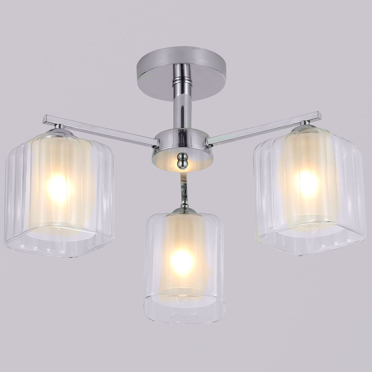 55670-0.3-03 светильник потолочный