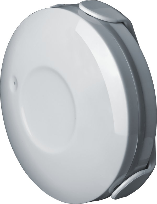 Датчик Navigator 14 549 NSH-SNR-W01-WiFi (датчик протечки воды)
