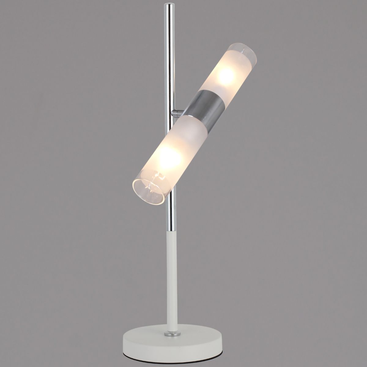 48747-0.7-02 светильник настольный