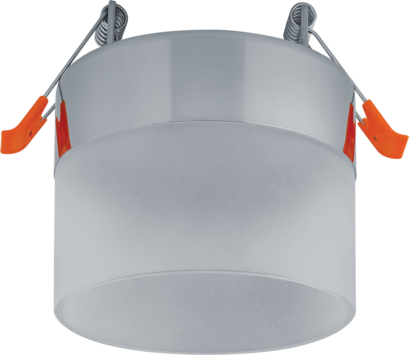 Светильник Navigator 93 376 NGX-C-004-03