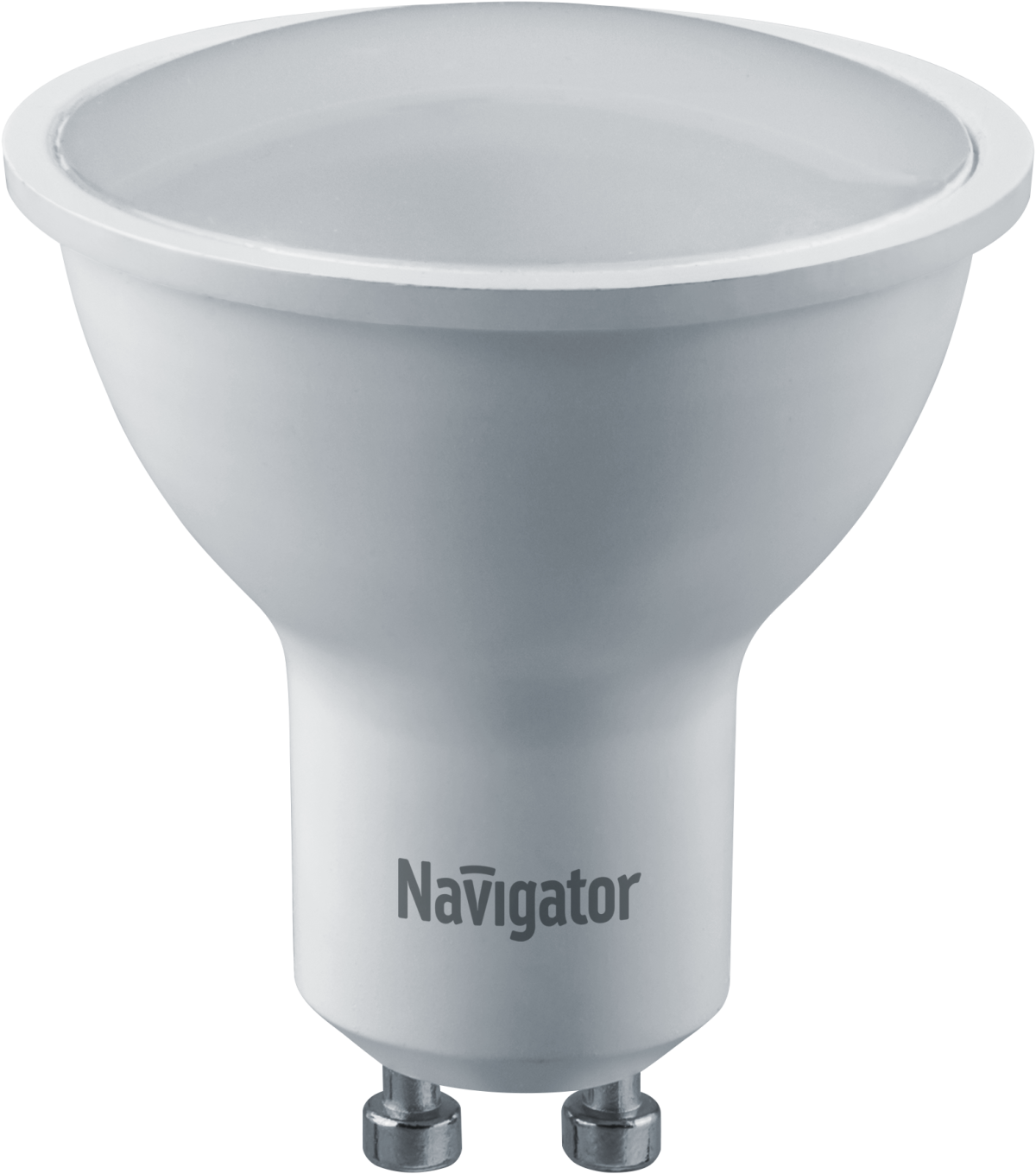 Лампа Navigator 94 264 NLL-PAR16-5-230-3K-GU10