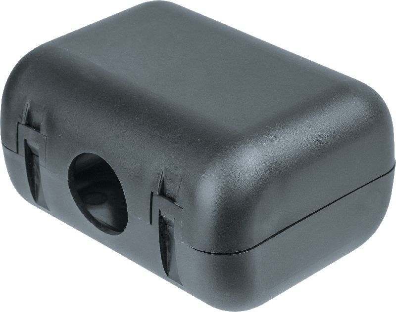 Зажим Navigator 61 077 NTC-JC-Y859M