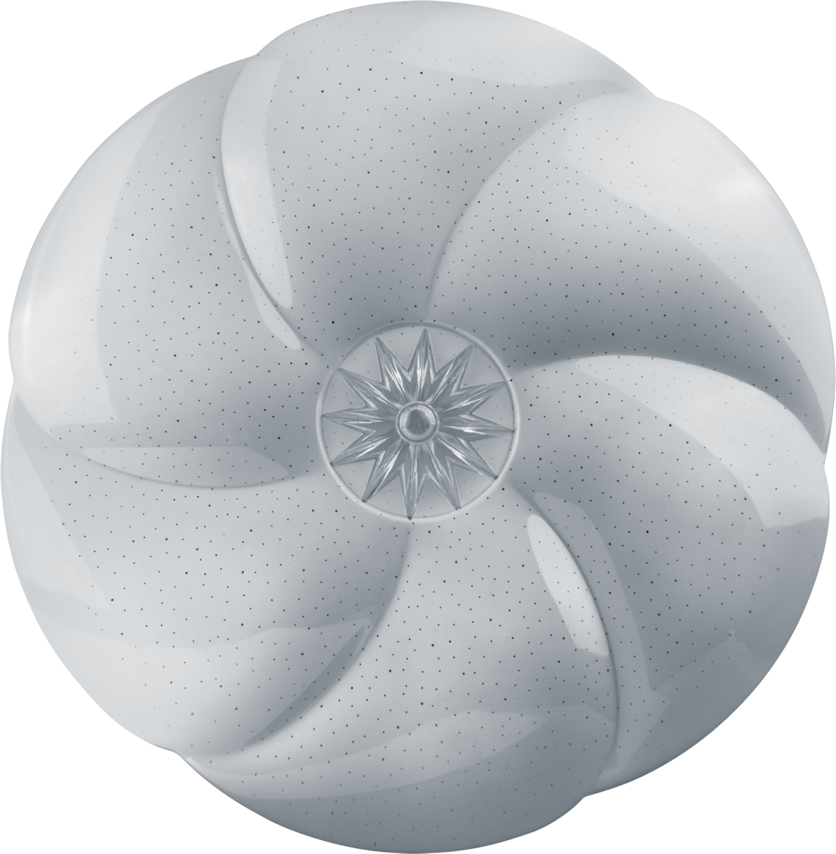 Светильник Navigator 93 455 NLF-C-023-01