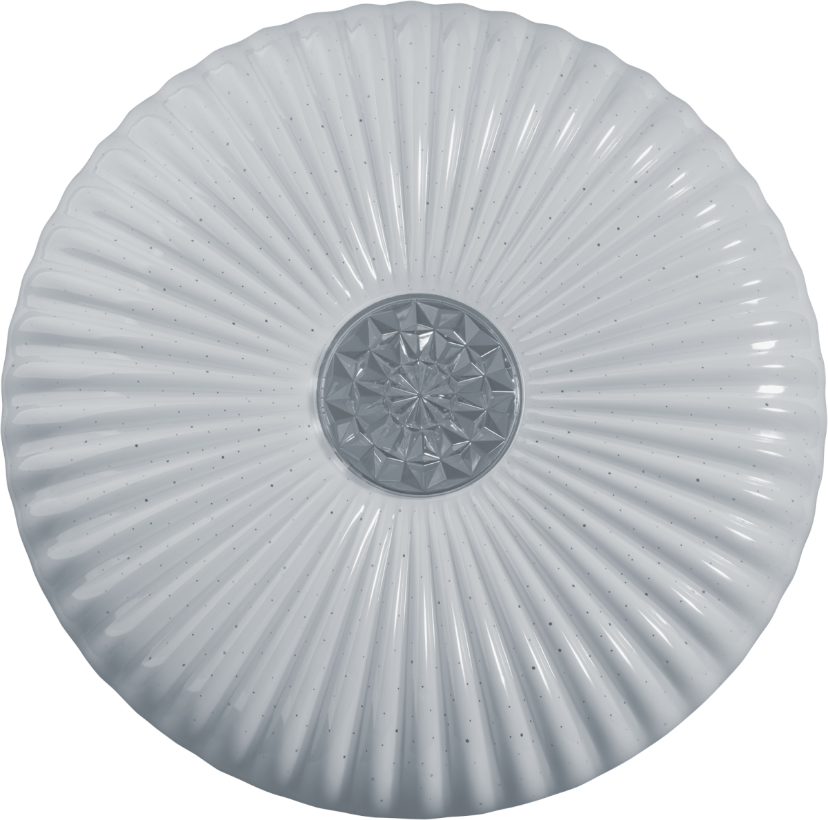 Светильник Navigator 93 452 NLF-C-021-04