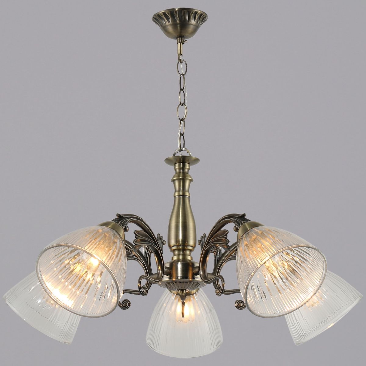 57470-0.4-05 светильник потолочный