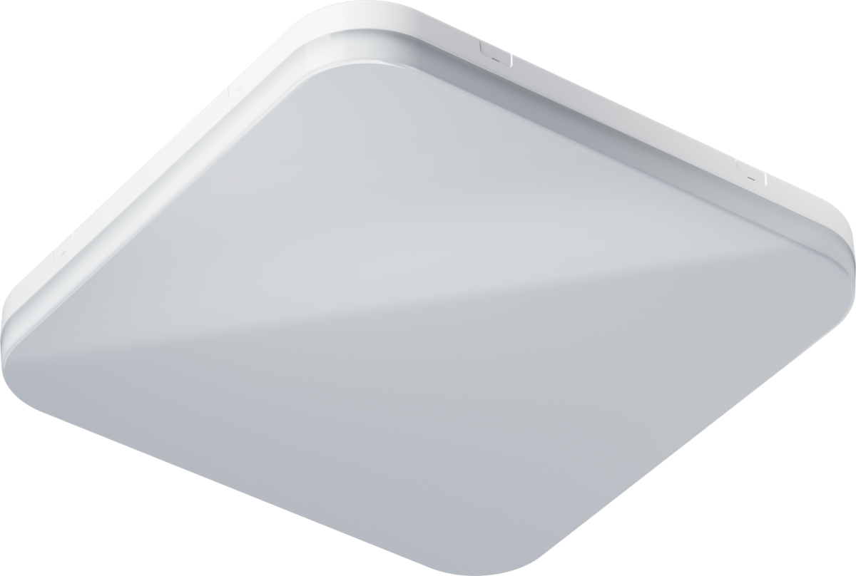 Светильник Navigator 95 883 NBL-P3-S330-24-4K-WH-LED