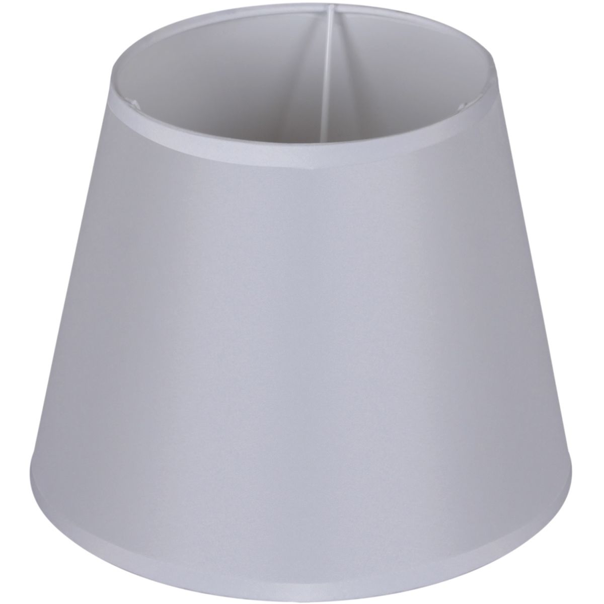 SHADE 19101-0.7-01B (абажур)