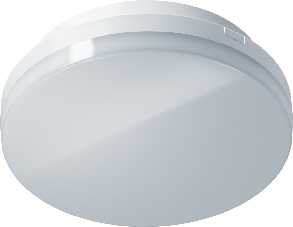 Светильник Navigator 95 878 NBL-P2-R220-12-4K-WH-LED-A1