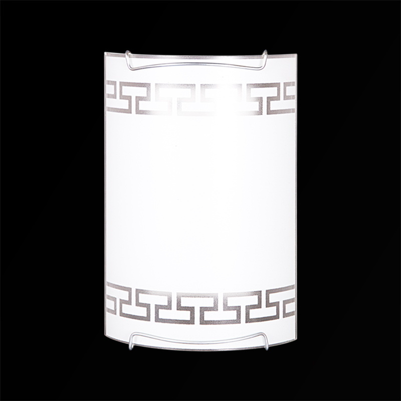 Этруска мат КВ 220х150 НББ 03-60-001 светильник