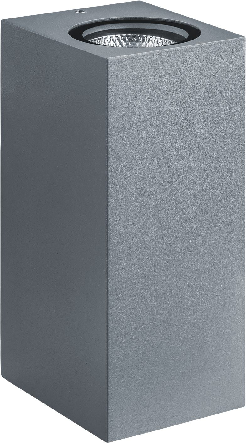 Светильник Navigator 80 607 NOF-D-W-016-02