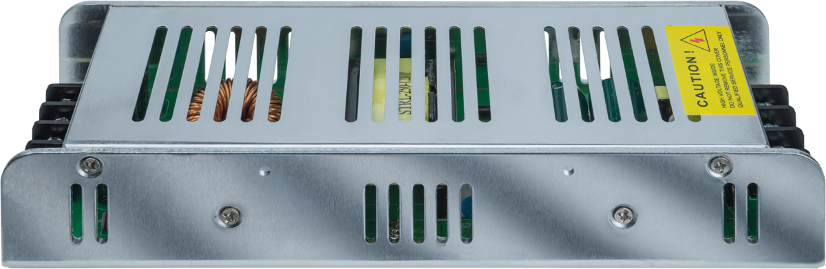 Драйвер Navigator 71 491 ND-P250-IP20-12V