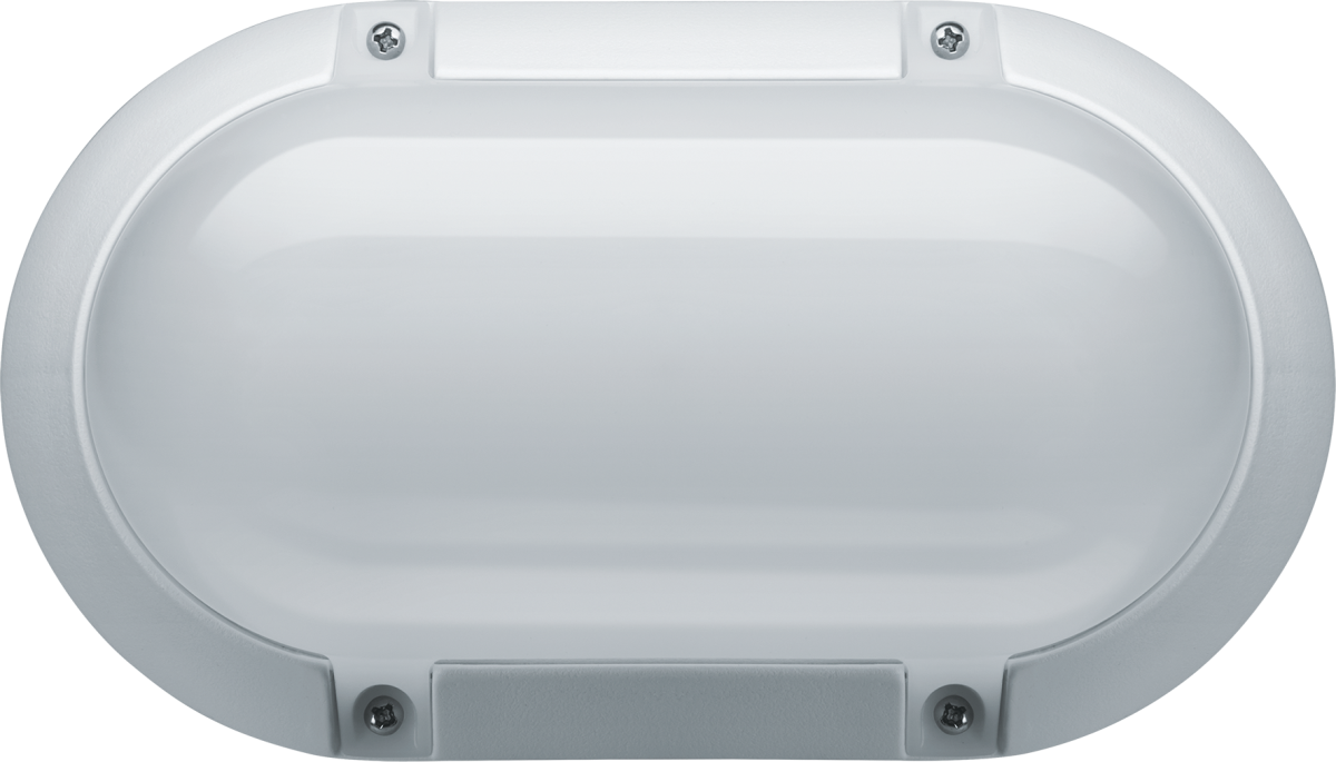 Светильник Navigator 94 822 NBL-PO1-7-4K-WH-IP65-LED (аналог НПБ 1401/НПП 1401)