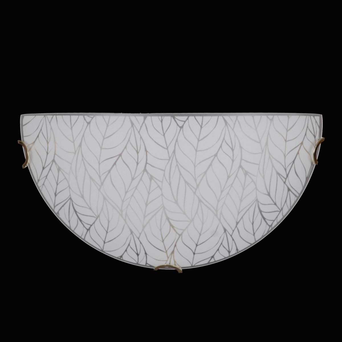 Осень мат (300/2) НББ 03-60-001 светильник