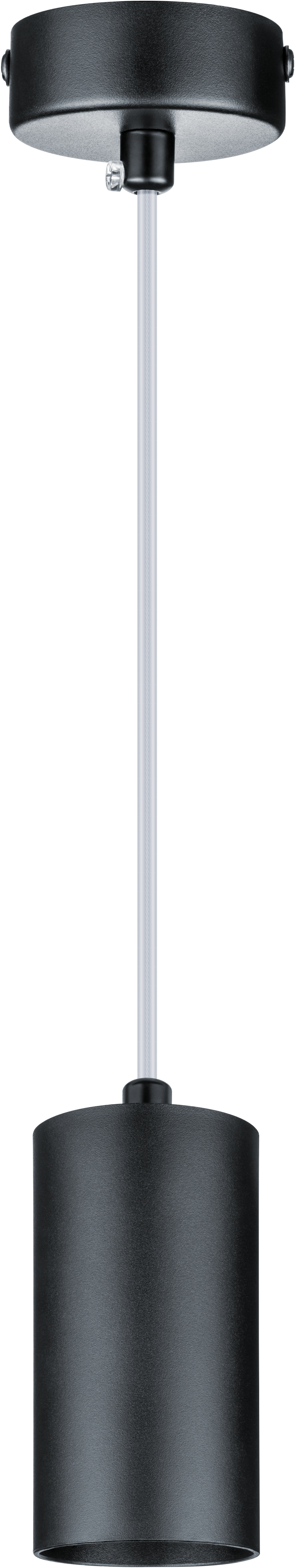 Светильник Navigator 93 354 NFS-P-001-02