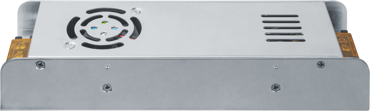 Драйвер Navigator 95 446 ND-P360-IP20-24V