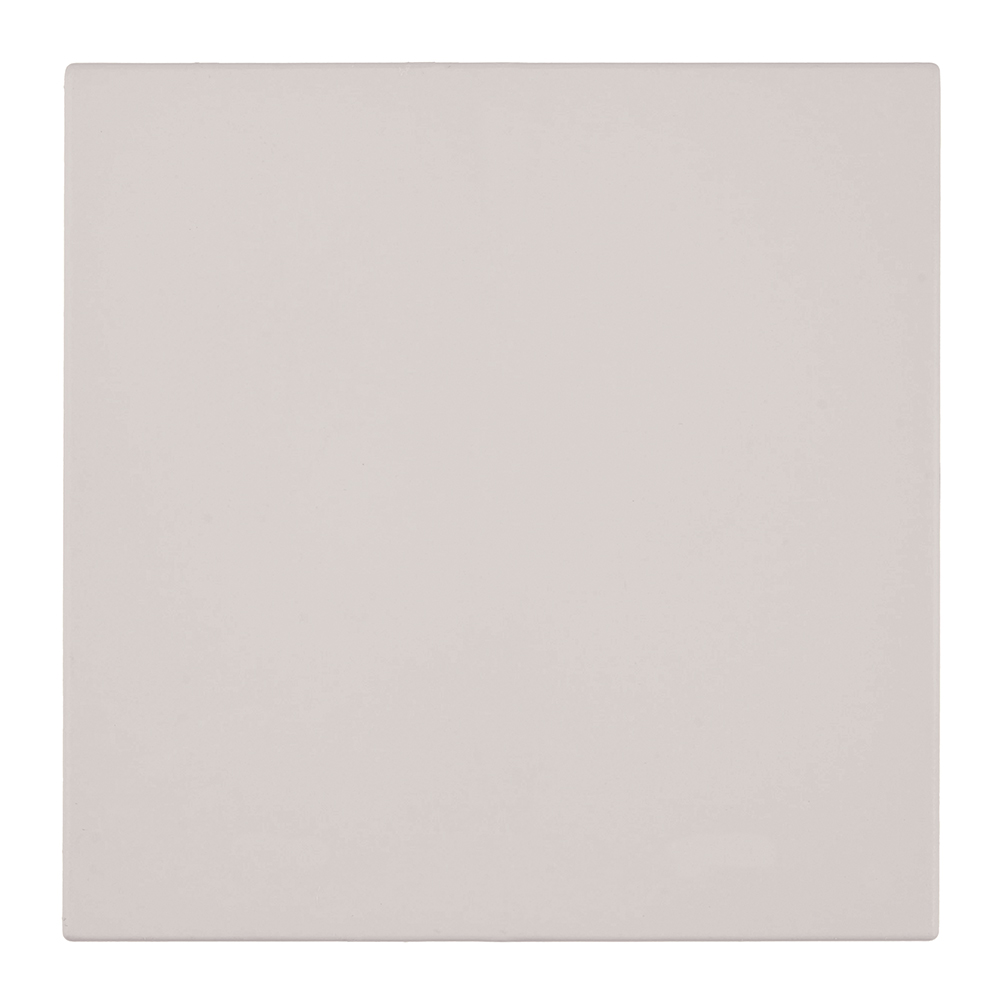 Переключатель перекрестный 1-клавишный (механизм), 250В, 10А, серия Мия, RSW10-3110-08, пудровый жем