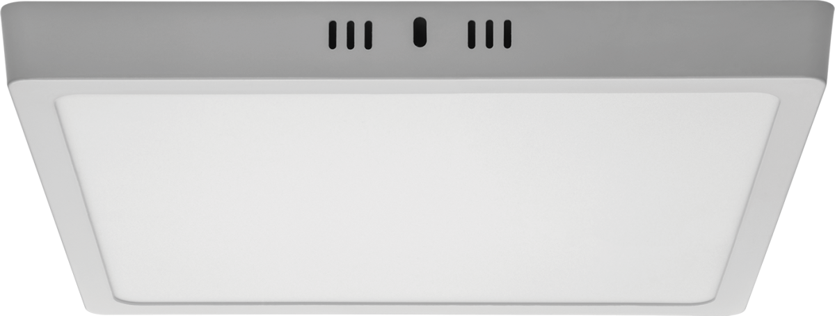 Светильник ОНЛАЙТ 90 159 OLP-SW1-24W-4K-WH-LED(293x293)