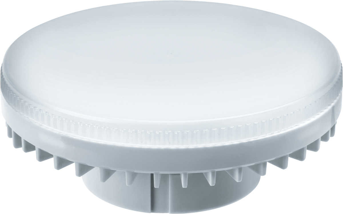 Лампа Navigator 61 471 NLL-GX70-13-230-4K