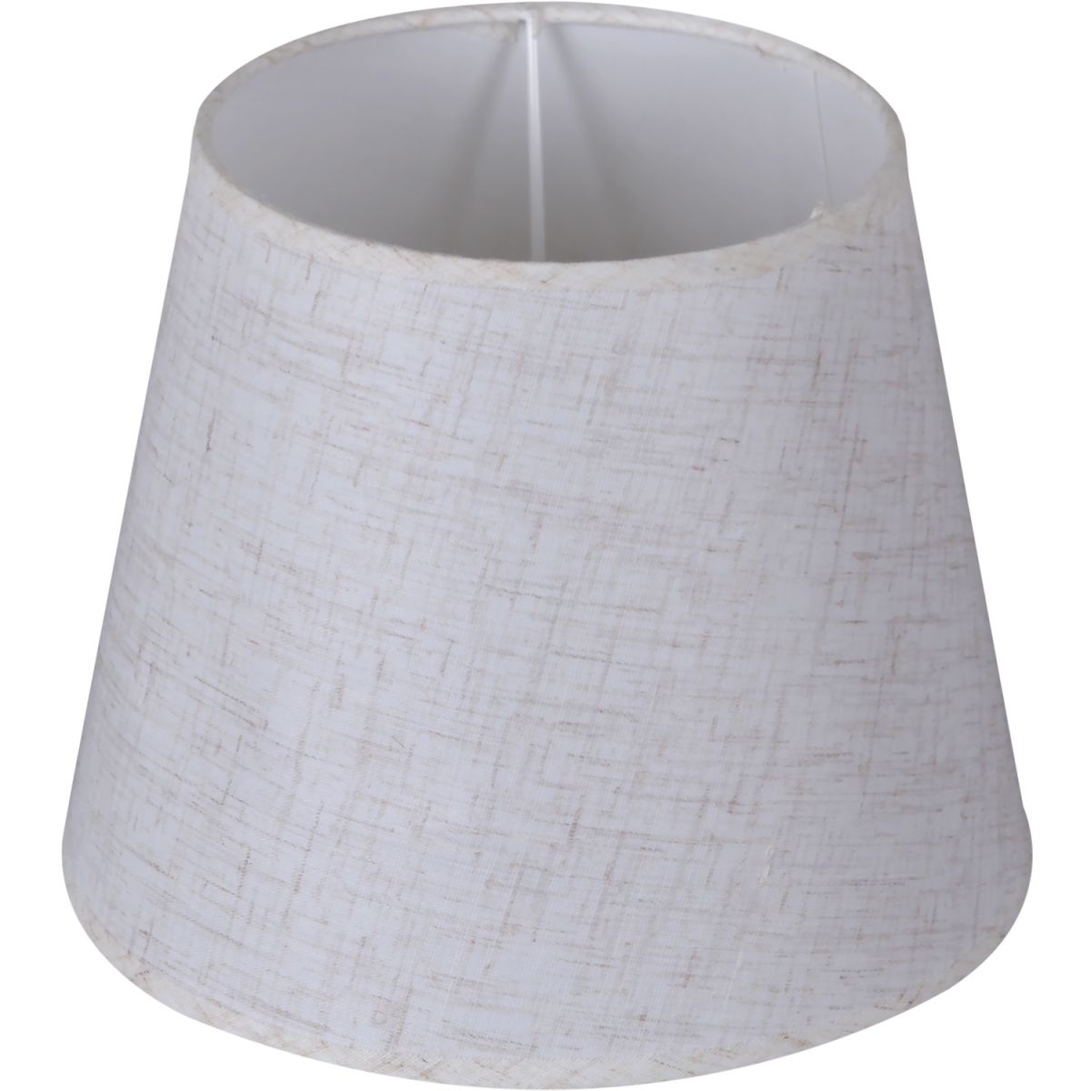 SHADE 16009-0.7-01J (абажур)