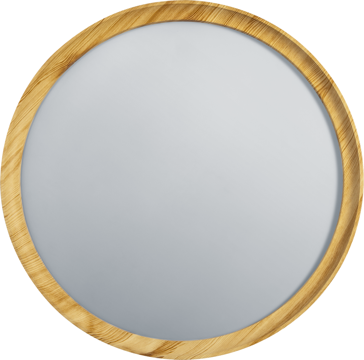 Светильник Navigator 93 457 NLF-C-024-01