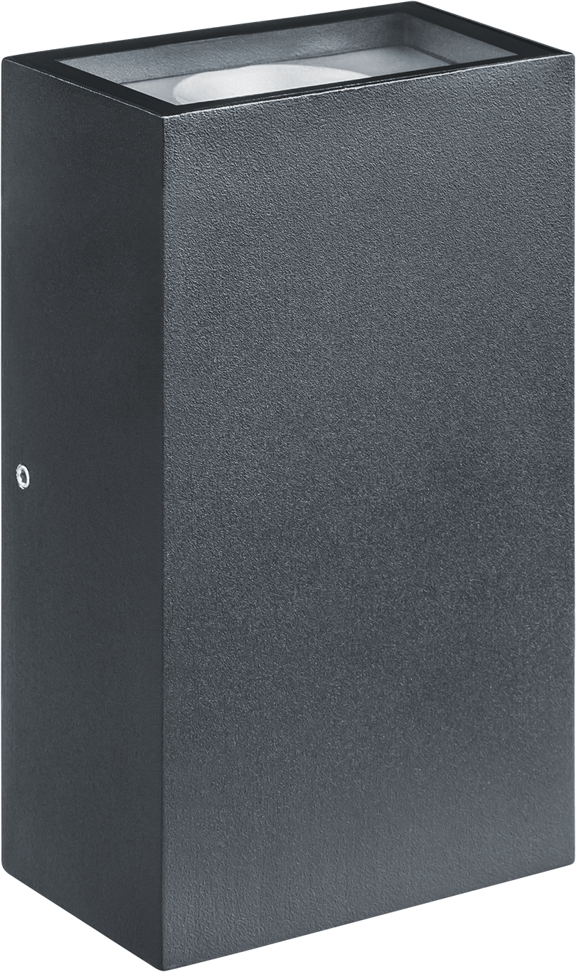 Светильник Navigator 80 616 NOF-D-W-020-01