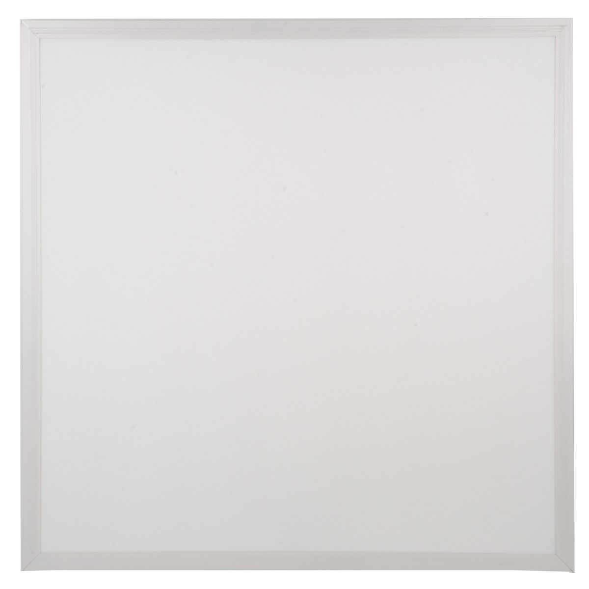 ULP-6060 36W/4000К/LL IP40 PREMIUM+ OPAL WHITE Светильник светодиодный потолочный универсальный. Бел