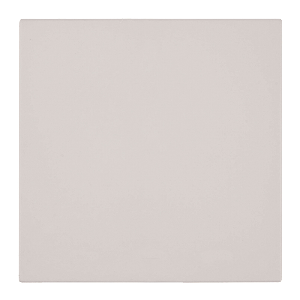 Переключатель 1-клавишный (механизм), 250В, 10A, серия Мия, RSW10-3105-08, пудровый жемчуг