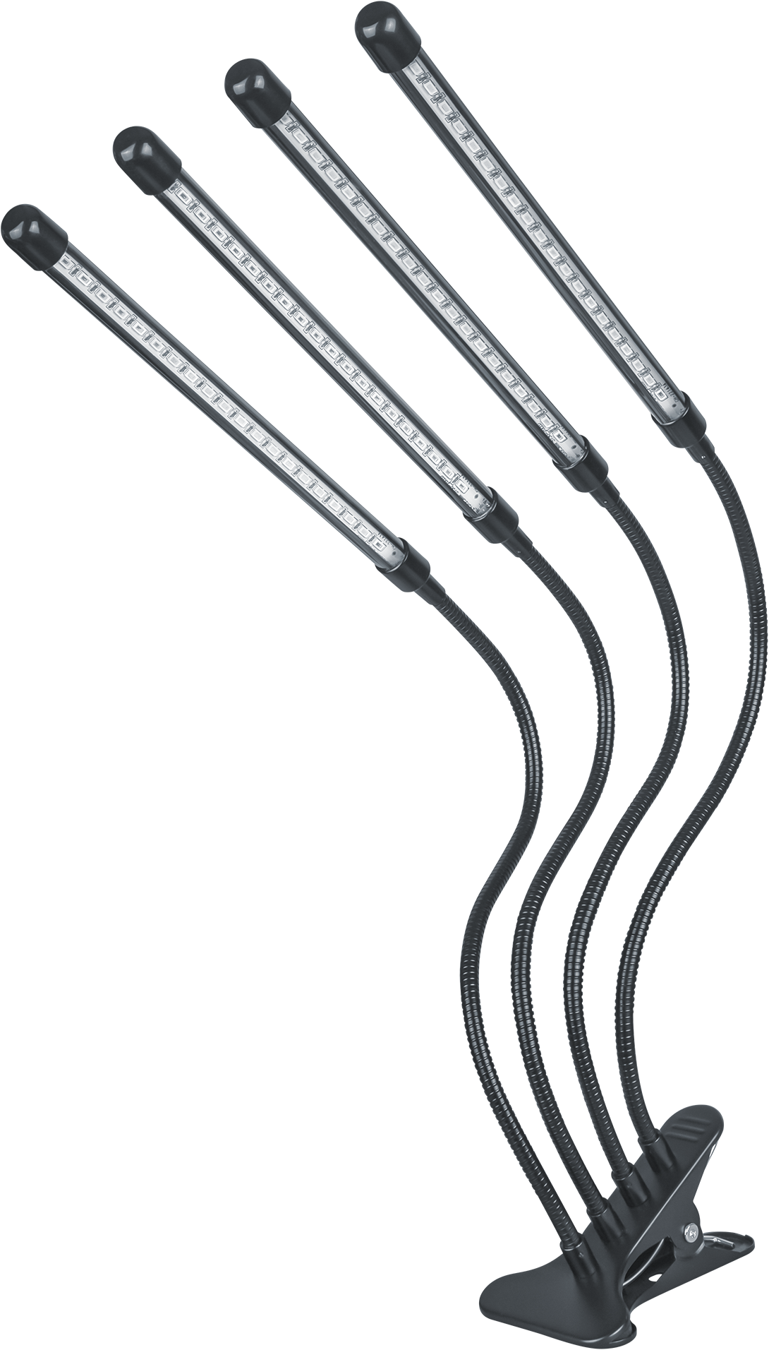 Светильник Navigator 95 586 NDF-FITO-C01-02-40W-BL