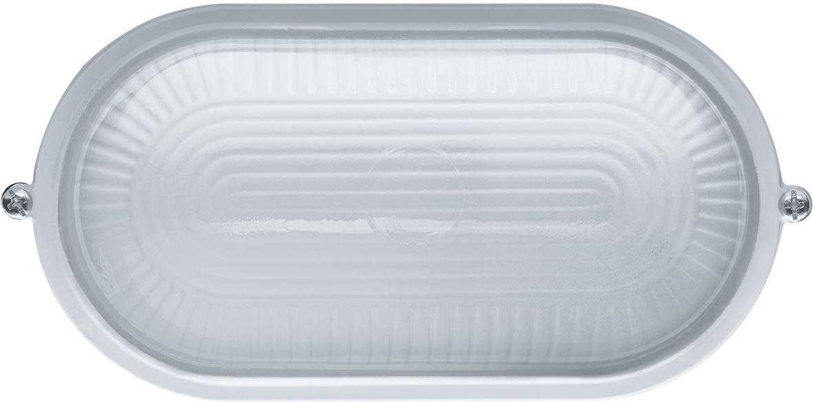 Светильник Navigator 94 800 NBL-O1-60-E27/WH (НПБ 1401 / НПП 1401)