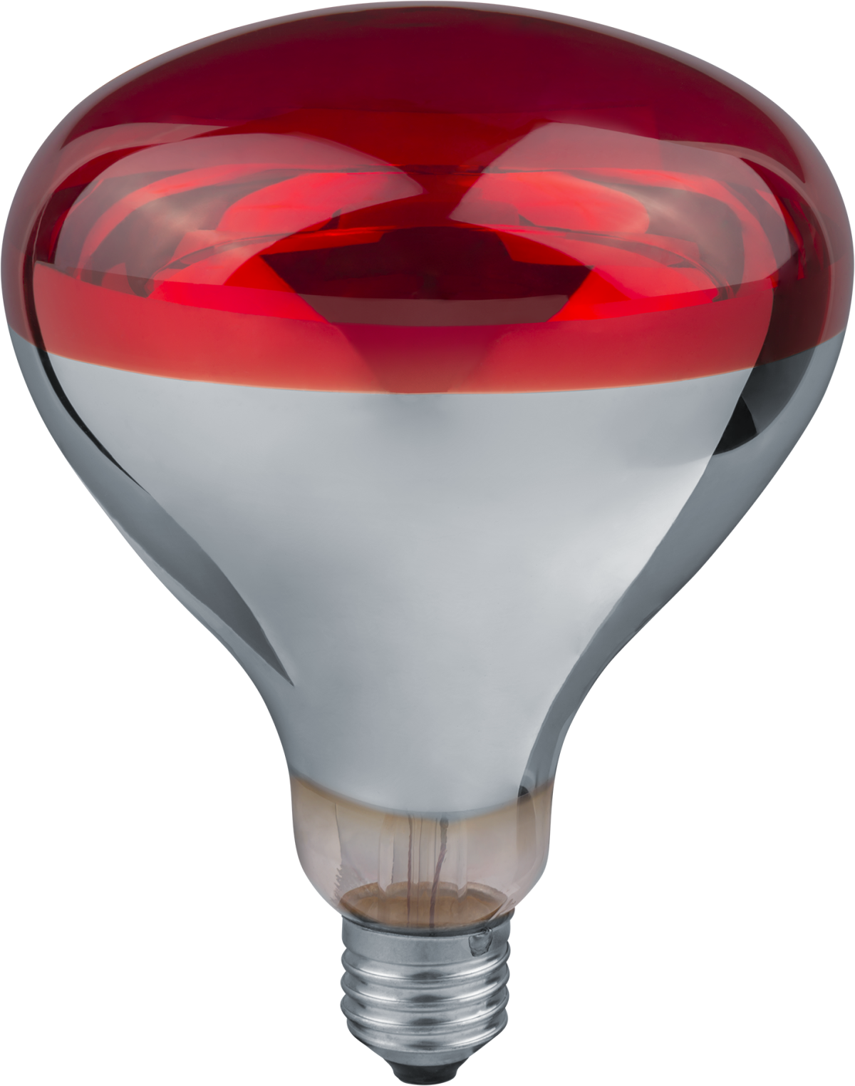 Термоизлучатель Navigator 93 971 NI-R125-150-230-Е27-ИКЗК