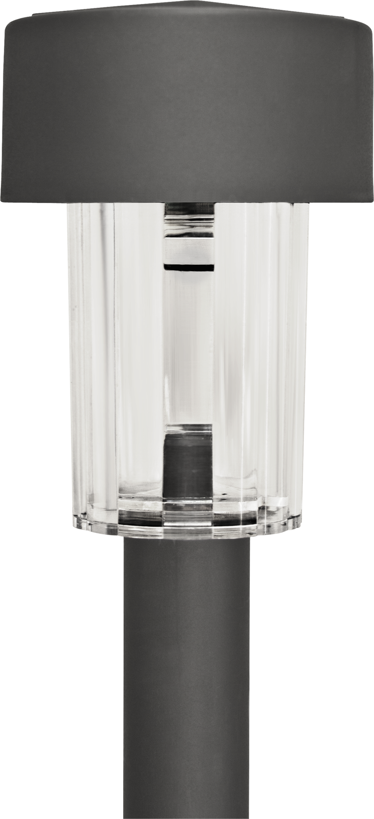 Светильник Navigator 71 264 NSL-MT-1W-PP PACK48