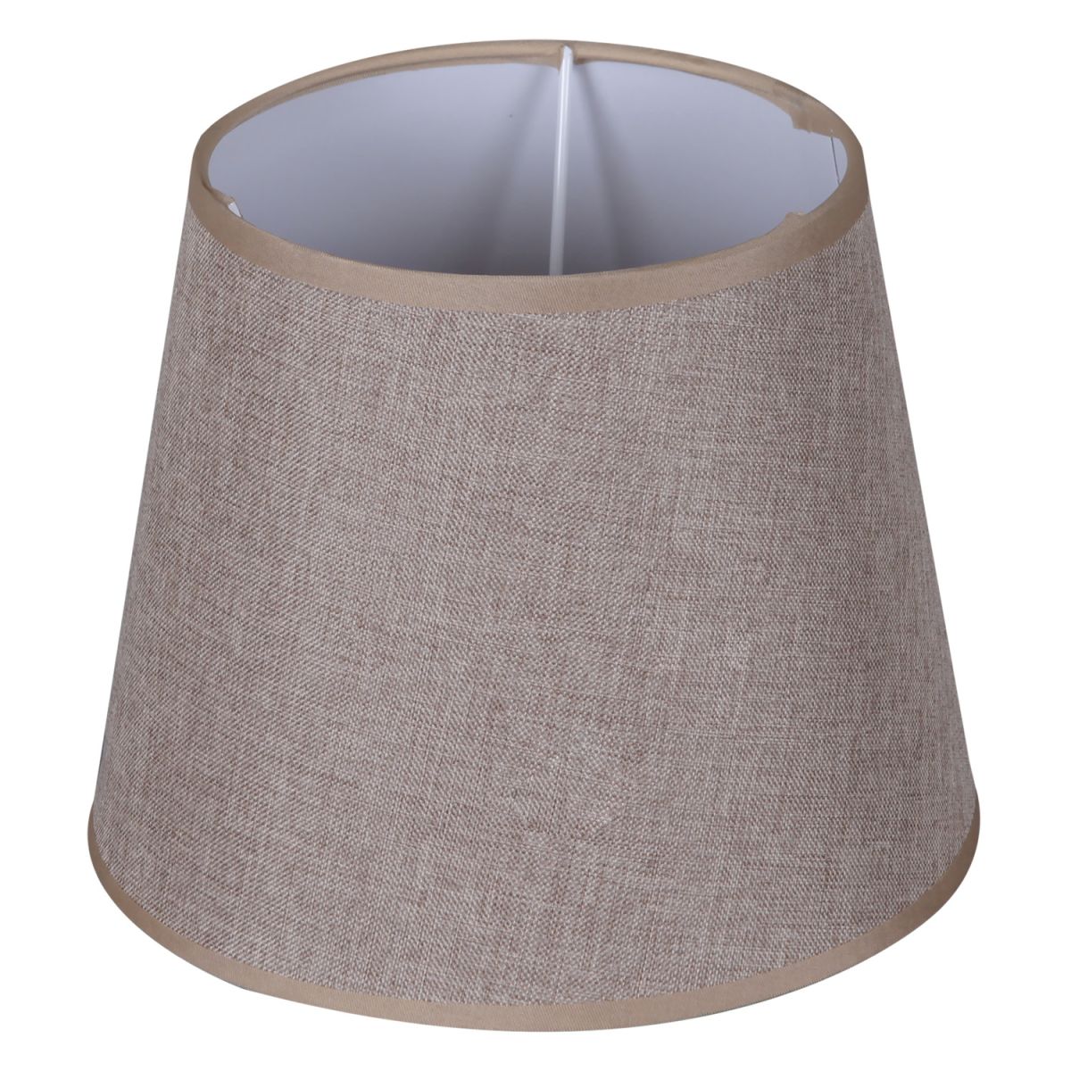 SHADE 19108-0.7-01B (абажур)