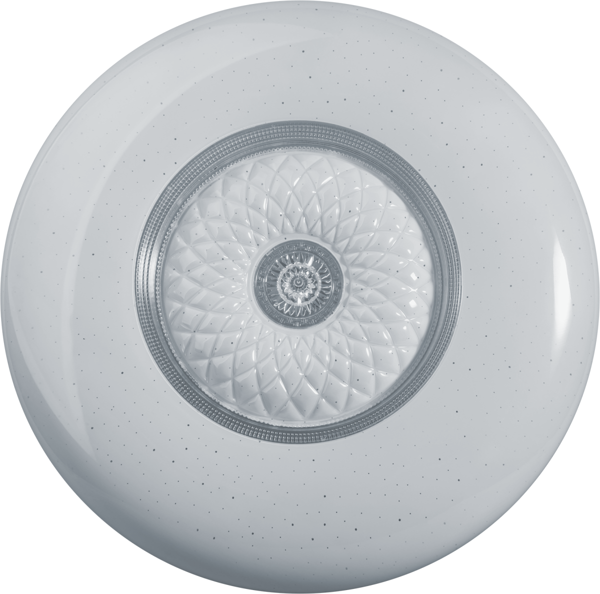 Светильник Navigator 93 447 NLF-C-020-01